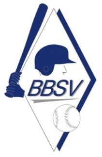 Bayerischer Baseball und Softball Verband e.V.