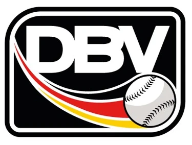 Deutscher Baseball und Softball Verband e.V.