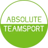 ABSOLUTE TEAMSPORT München 