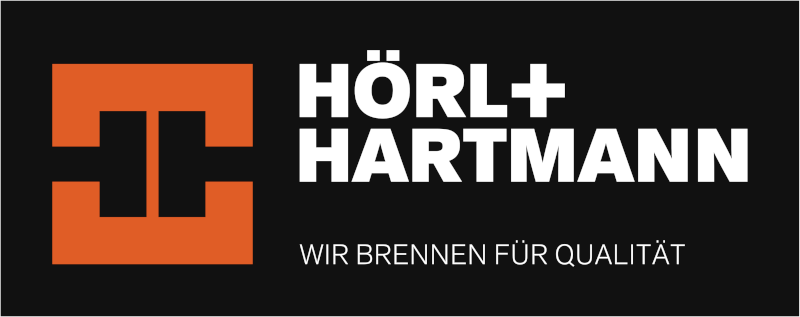 Sponsor des TSV-Dachau - Hörl & Hartmann