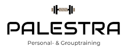 Sponsor des TSV-Dachau - Palestra Personal- & Grouptraining