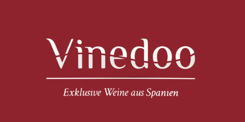 Exklusive Weine - Importiert aus Spanien